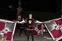 VBS_9105 - Cena al Borgo Antico - 4 passi nella Storia di Nichelino